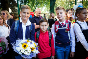 2nd September 2019. School 5 - Picture 8