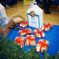 Christmas Fair BISM 9 - Picture 97