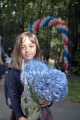September 1st - Picture 11