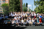 Summer Fairs at BIS 9 - june 2023 - Picture 38