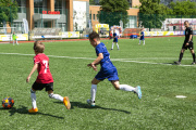 Inter School Football competition - June 2023 - Picture 16