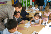 1st September. School 9 (2) - Picture 14