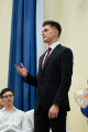 Last Bell at school 5 (23.05.23) - Picture 13