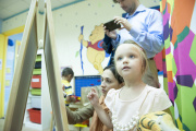 1st September. School 1 - Picture 2
