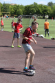 Sports Day, 20th of June 2016. School 7 - Picture 5