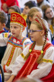 International Day, School 2 - Picture 4