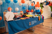 Gallery Family Fun Day 01.03.2025 BIS 7 - Picture 322