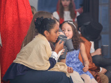Christmas concert 2015 (2) - Picture 10
