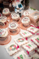 Christmas Fair BISM 7 - Picture 181