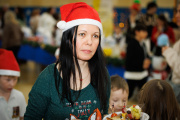 Christmas Fair BISM 9 - Picture 210
