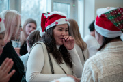 Christmas Fair BISM 7 - Picture 3