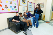 Family Fun Day (South Campuses) - Picture 31