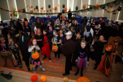 Halloween/ School 9 - Picture 8