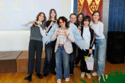 A Moscow Night's Dream 20.03.2025 BIS 7 - Picture 390
