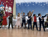 New Year 2021/2022 - Picture 2
