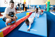 Family Fun Day (North Campuses) - Picture 14