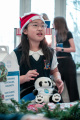 Christmas Fair BISM 7 - Picture 42