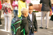 1st September. School 5 - Picture 1