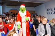 BISM 5 Winter production - Picture 120