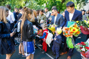 1st September. School 5 (2) - Picture 13