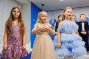 BISM 1 Winter production - Picture 97