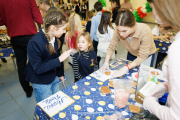 Christmas Fair BISM 9 - Picture 142