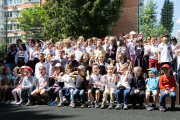 Summer Fairs at BIS 9 - june 2023 - Picture 43