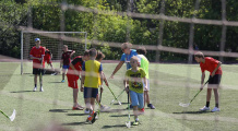 Sports Day, 20th of June 2016. School 7 - Picture 11
