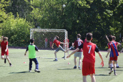 Sports Day, 20th of June 2016. School 7 - Picture 8