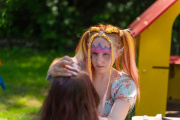 Summer Fairs at BIS 1 and 2 - june 2023 - Picture 41