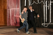 Charlie and the Chocolate Factory, School 3, 18th March 2016 - Picture 9