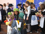Christmas concert 2015 (2) - Picture 5