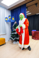 BISM 5 Winter production - Picture 67