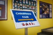 Christmas Fair BISM 9 - Picture 2