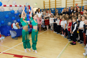Christmas Fair BISM 9 - Picture 67