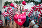 Christmas Fair BISM 7 - Picture 190