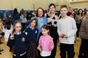 Christmas Fair BISM 9 - Picture 123