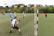 Sports Day, School 7. 22 June 2018 - Picture 6