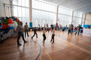 Gallery Family Fun Day 01.03.2025 BIS 7 - Picture 122