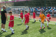 Inter School Football competition - June 2023 - Picture 78