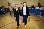 Christmas Fair BISM 9 - Picture 296