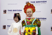Gallery International Days - Picture 15