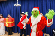 BISM 5 Winter production - Picture 124