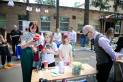 Summer Fairs at BIS 9 - june 2023 - Picture 15