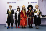 Gallery International Days - Picture 3