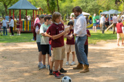Summer Fairs at BIS 1 and 2 - june 2023 - Picture 44