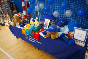 Christmas Fair BISM 9 - Picture 12