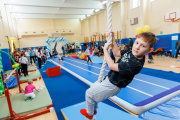 Family Fun Day (South Campuses) - Picture 12