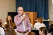 School 7 - 1st September 2023 - Picture 3