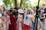 Summer Fairs at BIS 1 and 2 - june 2023 - Picture 25